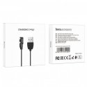 Hoco Charging Cable For Smart Watch Y15