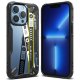 IPhone 13 Pro Ringke Case X Fusion Design