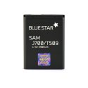 Samsung J700/J700i/E570/J708 Battery AB503442BE Blue Star