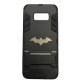 Samsung Galaxy S8 G950 Armor Case Batman