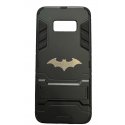 Samsung Galaxy S8 G950 Armor Case Batman