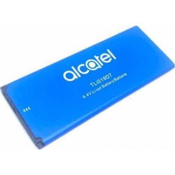 Alcatel 1 Battery TLi019D7