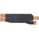 Xiaomi 12T/12T Pro Main Flex Cable