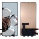 Xiaomi 12T/12T 5G/12T Pro 5G (2022)/22071212AG Lcd+TouchScreen Black