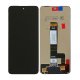 Xiaomi Redmi 12 Lcd+TouchScreen Black