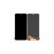 Xiaomi Redmi Note 12 4G/Note 12 5G/Poco X5 Lcd+TouchScreen Black