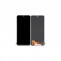Xiaomi Redmi Note 12 4G/Note 12 5G/Poco X5 Lcd+TouchScreen Black