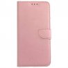 Realme C55 Book Case Pink