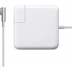 Apple Mac Book Charger 60W Compatible PT