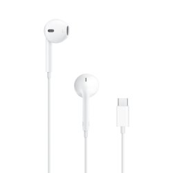 MBaccess 15 Type-C Headphones For IPhone 15 Series