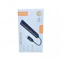 MBaccess SX-38 Multifunctional Extender Lightning Charging