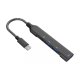 MBaccess SX-38 Multifunctional Extender Lightning Charging