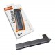 MBaccess SX-71 Multifunctional Extender USB