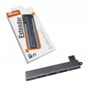 MBaccess SX-71 Multifunctional Extender USB