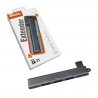 MBaccess SX-71 Multifunctional Extender USB