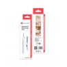 ObaStyle PJ01 Multi-Use Cleaning Pen