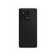 Xiaomi 13T/Pro 5G Silicone Case Full Camera Protection Black