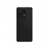 Xiaomi 13T/Pro 5G Silicone Case Full Camera Protection Black