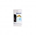 Samsung Galaxy A7 2018 A750 Oba Tempered Glass 9H