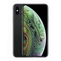 IPhone XS 256GB A2097 No Face Id Black Used