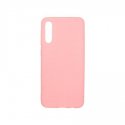 Samsung Galaxy A50 A505/A30S Silicone Case Pink