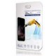Samsung Galaxy J6 2018 Tempered Glass 9H