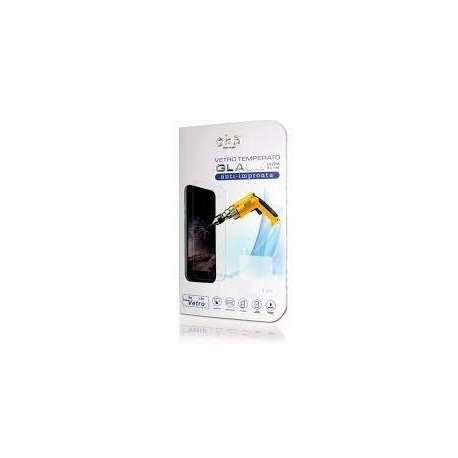 Samsung Galaxy J6 2018 Tempered Glass 9H