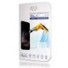 Samsung Galaxy J6 2018 J600 Oba Tempered Glass 9H