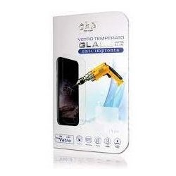 Huawei P20 Pro/Plus Oba Tempered Glass 9H