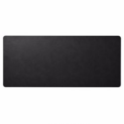 MBaccess Professional Emitting Mouse Pad Black