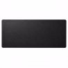 MBaccess Professional Emitting Mouse Pad Black