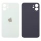 IPhone 12 Mini Battery Cover Green