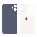 IPhone 12 Mini Battery Cover White