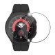 Samsung Galaxy Watch 5 Pro Screen Protector