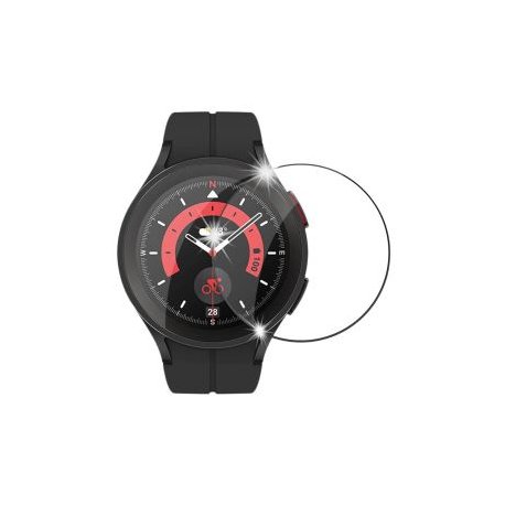 Samsung Galaxy Watch 5 Pro Screen Protector