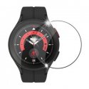 Samsung Galaxy Watch 5 Pro Screen Protector