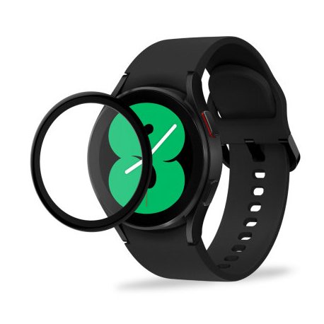 Samsung Galaxy Watch 6 44MM Screen Protector