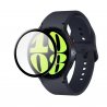 Samsung Galaxy Watch 6 40MM Screen Protector