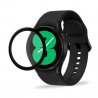 Samsung Galaxy Watch 5 Screen Protector