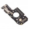 Xiaomi Redmi Note 11 4G Charging Board