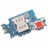 Samsung Galaxy S22 Plus S960 Charging Board