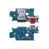 Samsung Galaxy S23 Plus S916 Charging Board