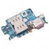 Samsung Galaxy S23 S911 Charging Board
