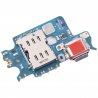 Samsung Galaxy S22 G991 Charging Board