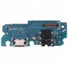 Samsung Galaxy A04s A047 Charging Board