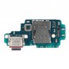 Samsung Galaxy S23 Ultra S918 Charging Board
