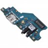 Realme C21 Charging Board