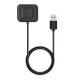 Xiaomi Mi Watch XMWT01 Usb Charger