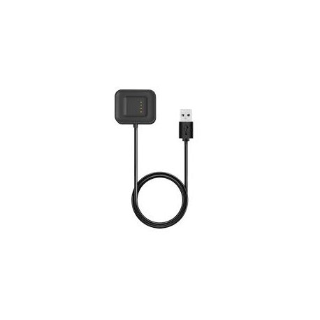 Xiaomi Mi Watch XMWT01 Usb Charger