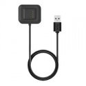 Xiaomi Mi Watch XMWT01 Usb Charger